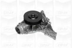 ����� ������� (�����) MB C/E/GLK-class ��. M272. (2005-) Graf ���. pa1027 PA1027 ����