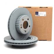 ���� ��������� �������� Mercedes-BENZ ���. A0004212412 A0004212412 ����