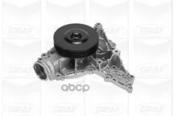 ����� ������� MB W211/212/164/221 4.5-5.0 �� Graf ���. PA1029 PA1029 ����
