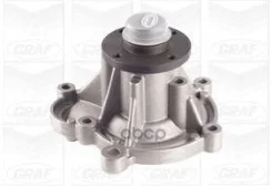 ����� ������� MB Sprinter 1.8 08- Graf ���. PA1109 PA1109 ����