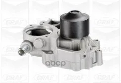 ����� ������� Graf ���. pa1120 PA1120 ����