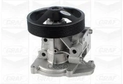 ����� ������� FORD Transit 2.4TD 0006 (��� �������) Graf ���. PA1121 PA1121 ����