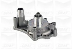 ����� ������� VAG 3.7/4.2 94-10 VAG 079 121 012 D; VAG 079 121 014 F Graf ���. PA1151 PA1151 ����