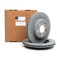 ���� ��������� 0004231812 Mercedes-BENZ ���. A0004231812 A0004231812 ����