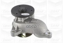����� ������� Hyundai/KIA 1.1D-1.6D 04- Graf ���. PA1203 PA1203 ����