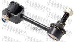     Toyota Liteace 96-07 0123-CR50FL Febest . 0123-CR50FL 0123CR50FL 