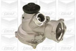 ����� ������� (�����) Mercedes W124-260(Ex419) Graf ���. pa449 PA449 ����