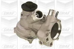 ����� ������� (�����) Mercedes 280-320 Graf ���. pa580 PA580 ����