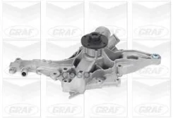 ����� ������� (�����) Mercedes Graf ���. pa710 PA710 ����