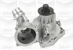 ����� ������� (�����) Graf ���. pa856 PA856 ����