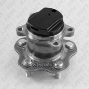 ������� ���. Nissan Qashqai/X-Trail/Juke 07-/ Renault Koleos 07- HAFT ���. RH0160 RH0160 ����