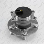 ������� ���. | ��� ��� | HAFT ���. RH0182 RH0182 ����