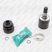 ���� ���������� �-� HAFT ���. GI0137 GI0137 ����