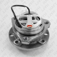 ������� �����. OPEL Astra 04- HAFT ���. RV0128 RV0128 ����