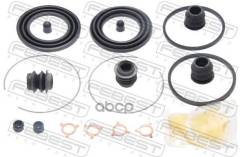    |  / | Febest . 0175ACU15F 0175ACU15F 