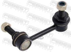   Scyline V35 Front Rh Febest 0223-V35fr,   0223V35FR 