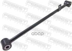     Nissan X-Trail T30 2001.09-2013.07 [Gl] Febest . 0225-T30LLH 0225T30LLH 