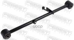    R Nissan Primera (P12)/X-Trail (T30) 00-06 Febest 0225-T30rr Febest . 0225-T30RR 0225T30RR 