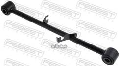     Nissan X-Trail T30 2001.09-2013.07 [Gl] Febest . 0225-T30RL 0225T30RL 