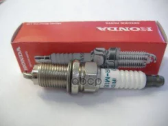 ����� ��������� �������� 100% SKJ20DR Honda ���. 9807B561CW 9807B561CW ����