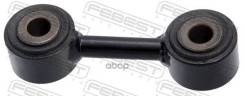    Mazda Friendee/Freda Sgl/Sgr 1995- Febest 0523-Frr 0523FRR 