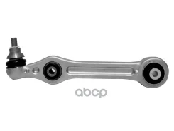 ����� �������� Mercedes-Benz C-Class 13-21 HOSU ���. HSAC0206 HSAC0206 ����