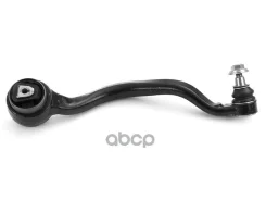 ����� �������� BMW X5 06-13 / X6 08-14 (������) HOSU ���. HSAC0241, ������ HSAC0241 ����