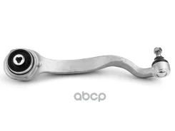 ����� �������� �������� ������ (������) Mercedes-BENZ W212 09-/S212 09- RH, ������ HSAC0312 ����