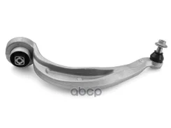 ����� �������� �������� ������ AUDI A4 07- RH HOSU HSAC0314, ������ HSAC0314 ����