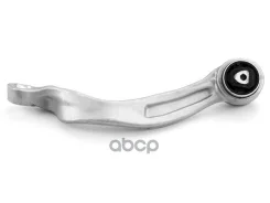 ����� �������� BMW 5-Series 03-10 (�����) HOSU ���. HSAC0328, ����� HSAC0328 ����