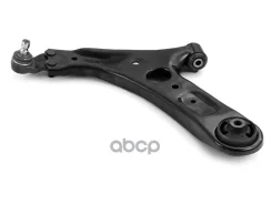 ����� �������� Kia Ceed 12-18 / Changan UNI-T 20-23 (�����) HOSU ���. HSAC0346, ����� HSAC0346 ����