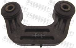  Febest Legacy Bg5 Rear 20481-Aa001 0823-003,  0823003 