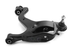 ����� �������� Land Rover Discovery 04-17 (������) HOSU ���. HSAC0356, ������ HSAC0356 ����