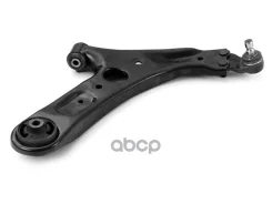 ����� �������� Kia Ceed 12-18 / Changan UNI-T 20-23 (������) HOSU ���. HSAC0347, ������ HSAC0347 ����