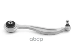 ����� �������� Mercedes-Benz C-Class 00-15 / E-Class 09-17 (������) HOSU ���. HSAC0362, ������ HSAC0362 ����