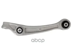 ����� �������� �������� ������ ���������� AUDI Q5 08-/A4/A5 07-/A6 11- LH, ����� HSAC0413 ����