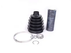 ����������� ������� ������� Mercedes-BENZ ���. A1643300685 A1643300685 ����