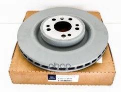 ���� ��������� Mercedes-BENZ ���. A1664211400 A1664211400 ����