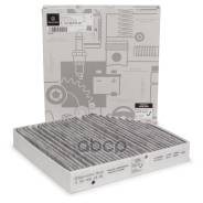 ������ �������� �������� A1678350400 Mercedes-BENZ ���. A1678350400 A1678350400 ����