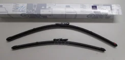 �������� ����� ���������������� 2�� Mercedes-BENZ ���. A1768202800 A1768202800 ����