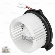  .  / Toyota Rav 4 (00-) (. ) () Toyota Rav4 06/2000-11/2005 Luzar . LFH1921 / Luzar LFH1921 LFH1921 