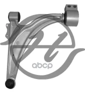 ����� HA 301 211 �������� TC2587 Hanse ���. HA301211 HA301211 ����