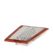   Hengst . E1030L01 E1030L01 