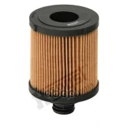 ������ �������� �������� Hengst ���. E107HD166 E107HD166 ����