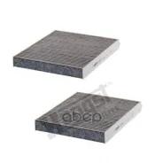 ������ ������ Hengst E2978LC-2 (CUK 2533-2) BMW, BMW Alpina B. Bovensiepen, Rolls-Royce Hengst ���. E2978LC2 E2978LC2 ����
