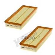   [/ 2] Mercedes C-Class W203, W204, S203/E-Class W211, S211/S-Class W221/SL/SLK Hengst . E455L01-2 E455L012 