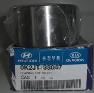 ��������� ������� Hyundai-KIA ���. 0K2JT-33-047 0K2JT33047 ����
