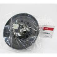   Santa Fe (Dm) 2012 Tucson 2015 Sorento 2009 Sportage 2010-2015 Hyundai-KIA . 231242F602 231242F602 