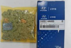���� ������� ��� 24351-4A600 Hyundai-KIA ���. 24351-4A600 243514A600 ����