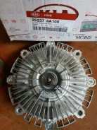 ���������� Hyundai-KIA ���. 252374A100 252374A100 ����